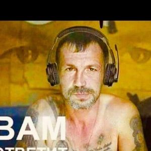 Meet your Posher, Konstantin